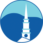 Westminster Presbyterian PCA Sermons